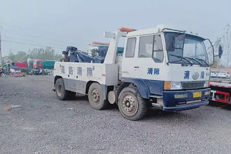 忻州繁峙光裕堡乡24小时道路救援汽车搭电换电瓶