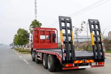 乐东县拖车多少钱救援车多少钱
